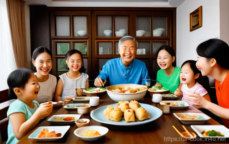 중식조리사 자격증 관련 규정 변경 - **Prompt:** A group of diverse culinary students, aged 18-25, attentively observing a master chef de... 중식조리사 자격증 관련 규정 변경 - **Prompt:** A group of diverse culinary students, aged 18-25, attentively observing a master chef de...