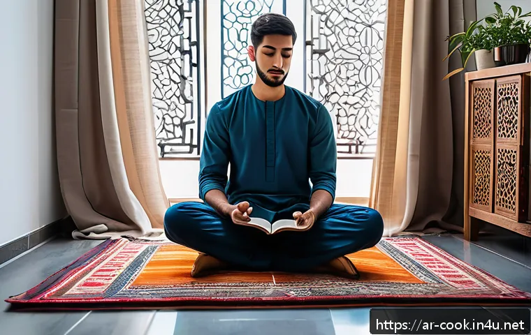 كيف تحترف اجتياز شهادة الطهي للموظفين المشغولين بخطوات سهلة وفعالة 4 조리사 자격증 준비하는 직장인 팁 관련 이미지 2